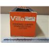Image 2 : Villa Potato Chipper in Original Box