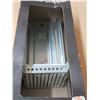 Image 3 : Villa Potato Chipper in Original Box