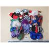 Image 1 : Lot of Porcelain Clowns