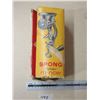 Image 1 : Vintage Spong National Mincer in Original Box