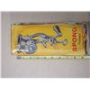 Image 4 : Vintage Spong National Mincer in Original Box