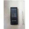 Image 4 : Citizen 14” Television in Original box w/ Remote (looks to be new)