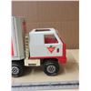 Image 3 : Canadian Tire Toy Truck & Trailer