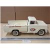Image 1 : Vintage Tonka White AA Wrecker Truck