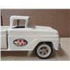 Image 3 : Vintage Tonka White AA Wrecker Truck