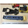 Image 2 : Lot of Toy Vehicles inc. Tonka