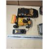 Image 2 : Lot of Toy Vehicles