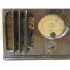 Image 2 : Vintage Northern Electric Radio