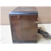 Image 5 : Vintage Northern Electric Radio