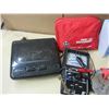 Image 2 : Lot of Assorted Tools etc.