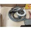 Image 3 : Misc. Lot inc. Block Heater Timer etc.