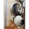 Image 3 : Lot of Asst. Vintage Household Items