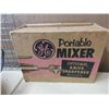 Image 4 : Lot of Asst. Vintage Household Items