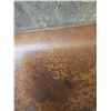 Image 2 : WWI 1912 Canadian Oliver Pattern Leather Ammo Pouch Hugh Carson Ottawa