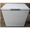 Image 1 : small apartment deep freeze