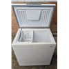 Image 2 : small apartment deep freeze
