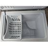 Image 3 : small apartment deep freeze