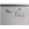 Image 4 : small apartment deep freeze