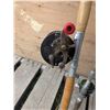 Image 5 : 4 rods and reels