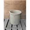 Image 1 : 10 gallon crock