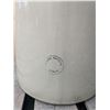 Image 3 : 10 gallon crock
