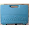 Image 2 : makita impact screwdriver with case tested works