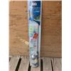 Image 1 : sealed, new, rod/reel with tackle