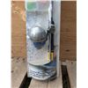Image 4 : sealed, new, rod/reel with tackle