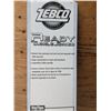 Image 5 : sealed, new, rod/reel with tackle