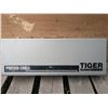 Image 3 : porter cable reciprocating saw with case and original packaging
