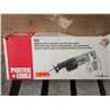 Image 4 : porter cable reciprocating saw with case and original packaging