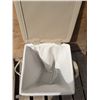 Image 2 : new laundry hamper
