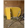 Image 3 : vintage dining room set