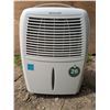 Image 2 : Dehumidifier