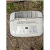 Image 3 : Dehumidifier