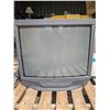 Image 1 : Vintage sony tv