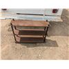 Image 2 : 3 tier bookshelf