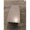 Image 1 : coffee table