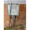 Image 2 : vintage work lamp
