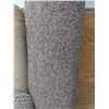 Image 3 : 2 rolls unused carpet 74" and 50"