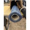 Image 2 : 3 rolls poly, mixed type and thickness