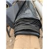 Image 3 : 3 rolls poly, mixed type and thickness