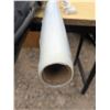 Image 4 : 3 rolls poly, mixed type and thickness