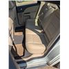 Image 11 : 2008 Ford Taurus Limited AWD - VIN: 1FAHP28W38G110164