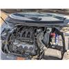 Image 14 : 2008 Ford Taurus Limited AWD - VIN: 1FAHP28W38G110164