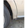 Image 18 : 2008 Ford Taurus Limited AWD - VIN: 1FAHP28W38G110164