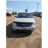 Image 2 : 2008 Ford Taurus Limited AWD - VIN: 1FAHP28W38G110164