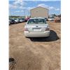 Image 5 : 2008 Ford Taurus Limited AWD - VIN: 1FAHP28W38G110164