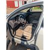 Image 7 : 2008 Ford Taurus Limited AWD - VIN: 1FAHP28W38G110164