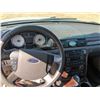 Image 8 : 2008 Ford Taurus Limited AWD - VIN: 1FAHP28W38G110164